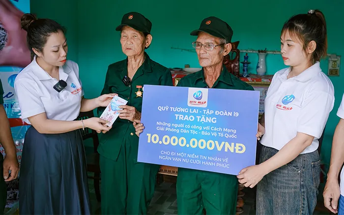 Hoàn trả tiền cược hàng ngày tại Bet 789