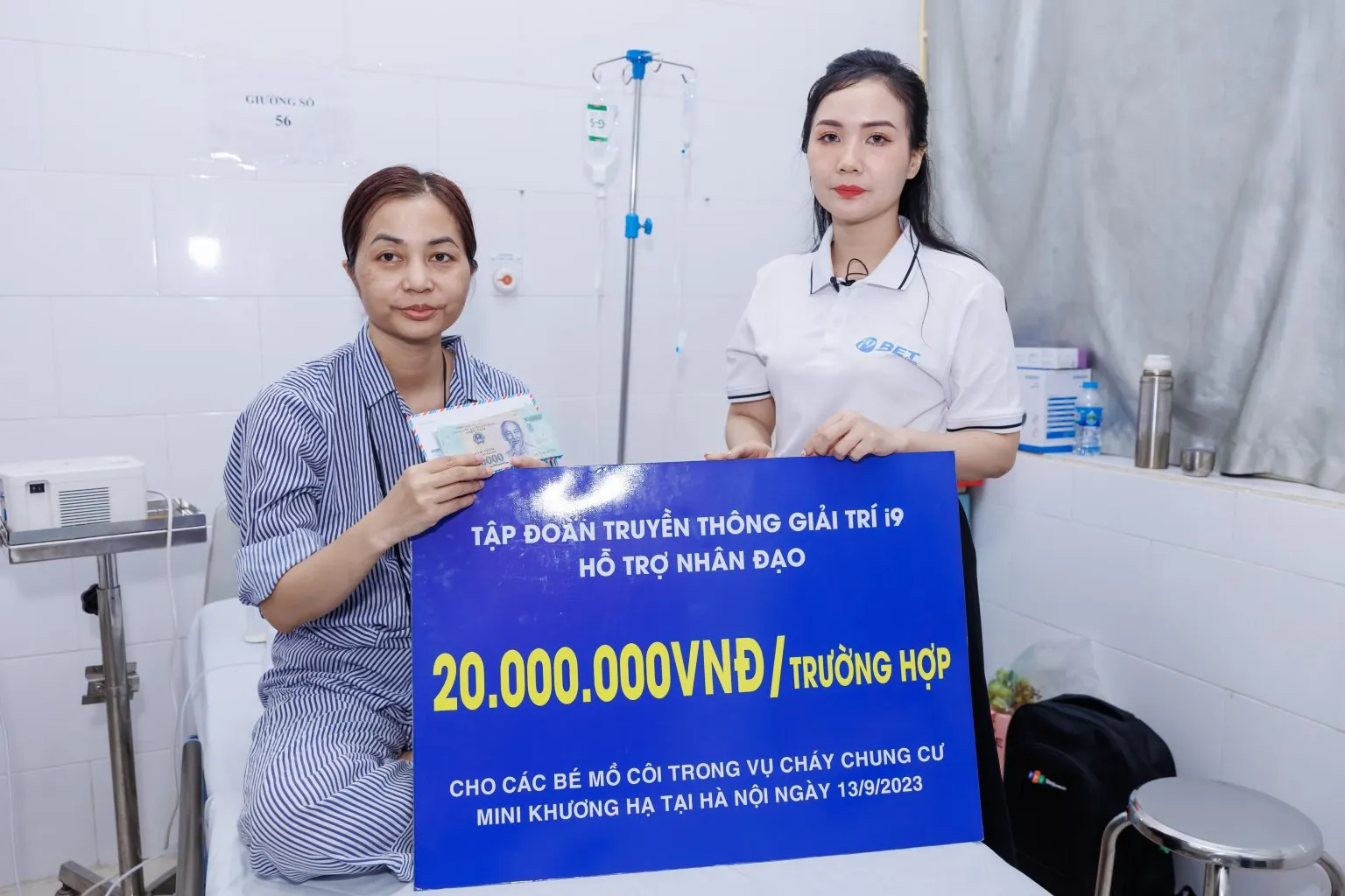 Hệ thống bảo mật tối tân và giao dịch nhanh chóng tại Bet 789