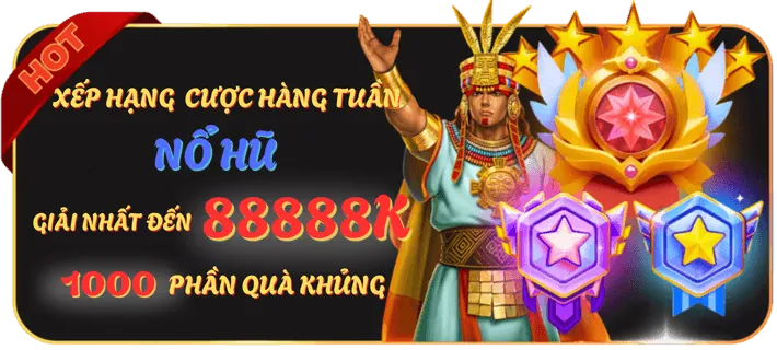 Tổng hợp các chương trình khuyến mãi hấp dẫn tại Bet 789