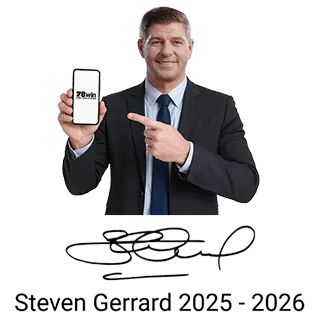 Trải nghiệm di động tối ưu