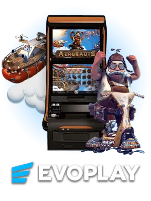 Nền tảng cá cược di động tiện lợi