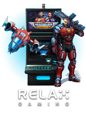 Trải nghiệm cá cược trực tiếp sống động