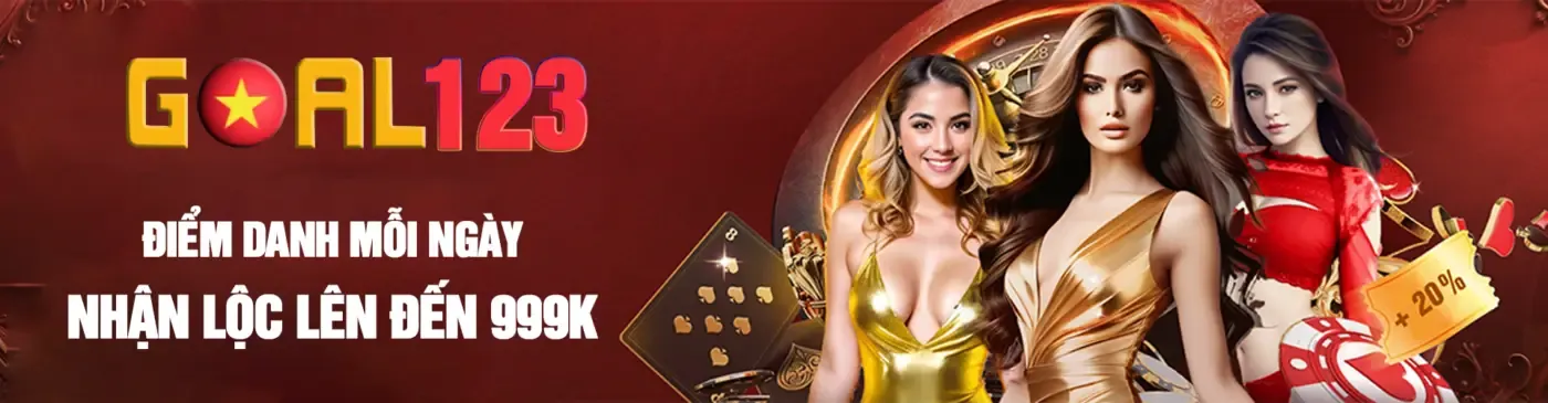 Biểu tượng dịch vụ ưu việt của bet 789