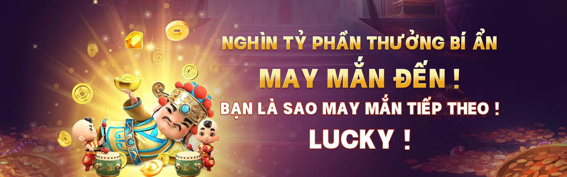 Biểu tượng tích lũy điểm VIP bet 789