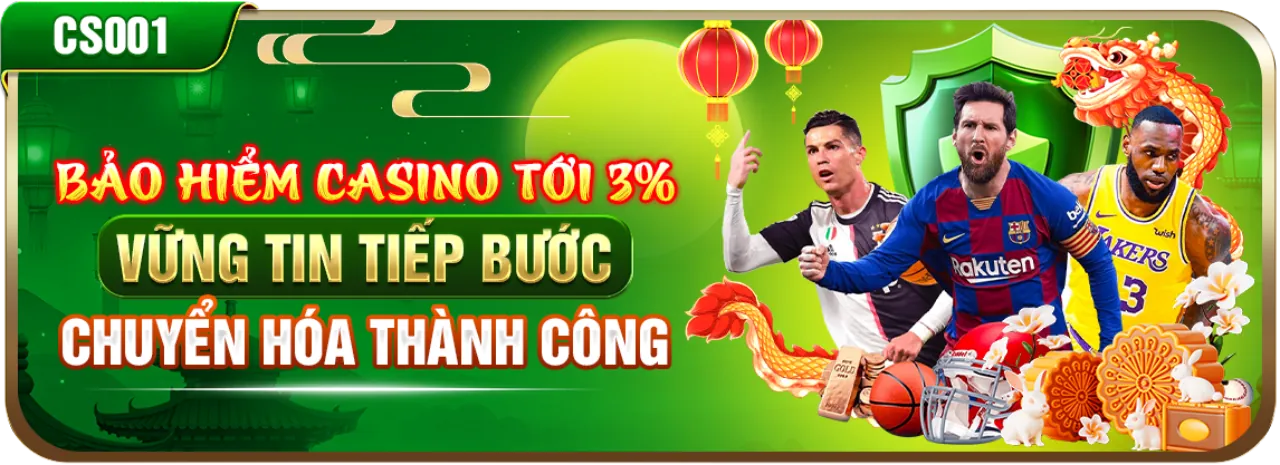 Cá cược bóng rổ tại Bet 789
