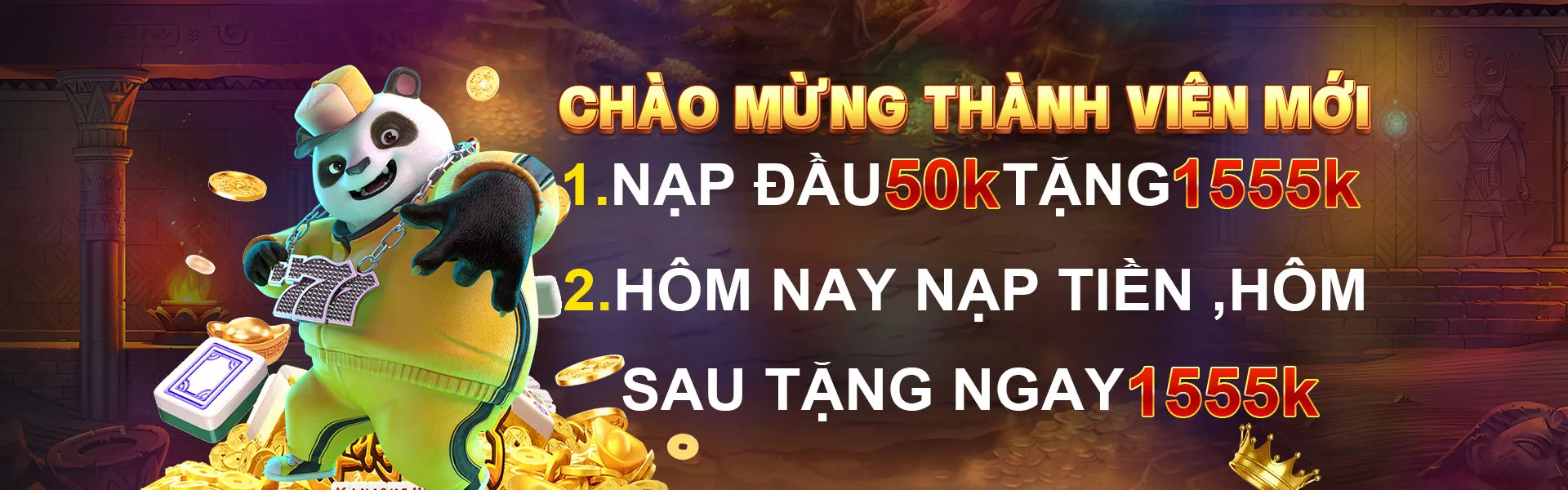 Chương trình hoàn trả cược cao tại Bet 789
