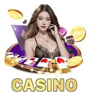 Biểu tượng cam kết công bằng và minh bạch của Bet 789