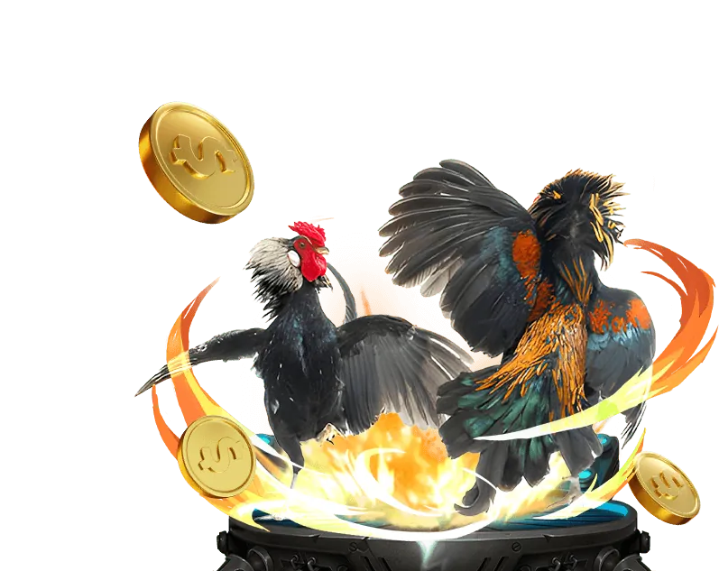 Hình ảnh game slot và bắn cá tại Bet 789