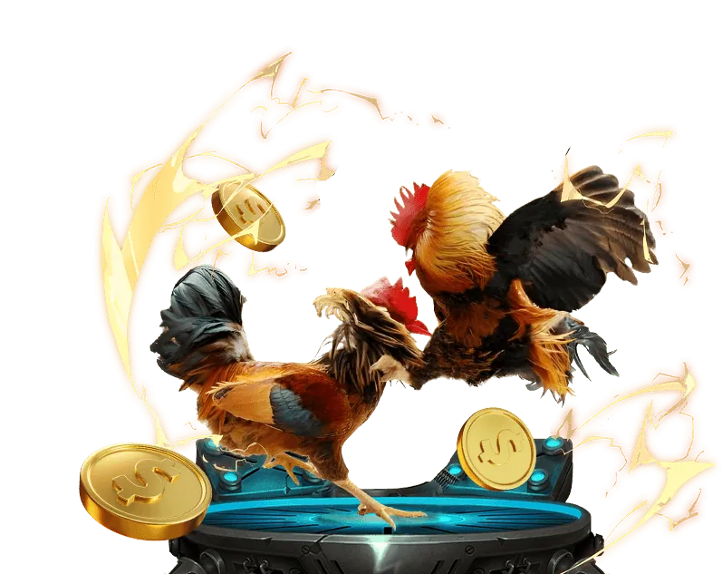 Game Bắn Cá Rồng Vàng tại bet 789