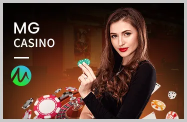 Giao diện xổ số trực tuyến Bet 789