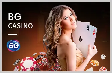 Dealer chia bài tại casino trực tuyến Bet 789
