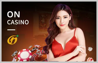 Ưu điểm của nền tảng cá cược Bet 789