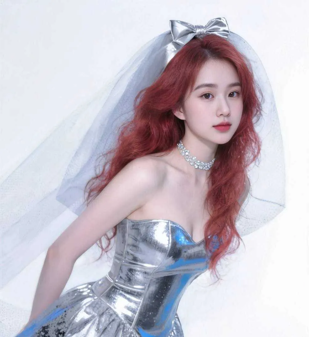 Hình ảnh giới thiệu thương hiệu bet 789